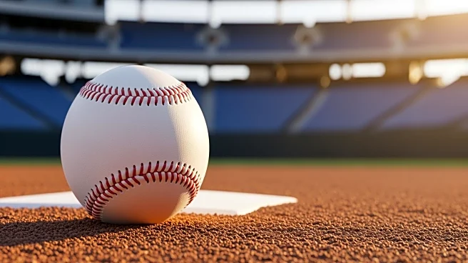 Yankees' Cam Schlittler Shows Potential as Future Ace with Dominant Performance