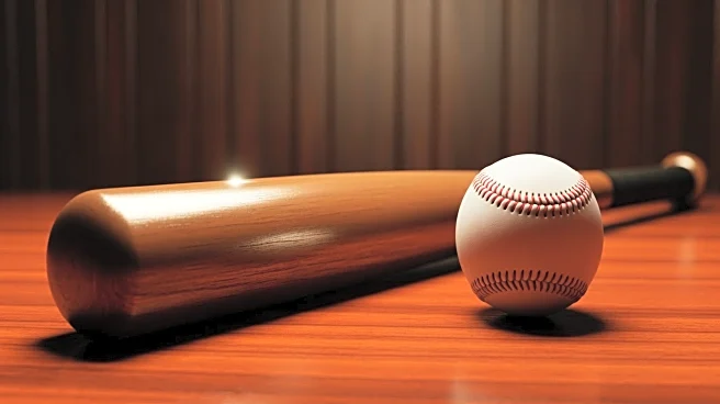 Mariners Sign Colt Emerson to Record $95 Million Contract Extension