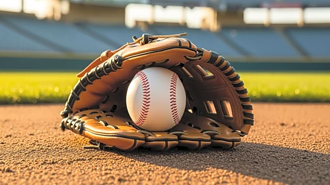Nebraska Baseball Coach Will Bolt Prepares Team for Creighton Matchup Amid Winning Streak