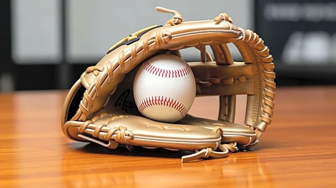 Seattle Mariners Secure Top Prospect Colt Emerson with Long-Term Contract