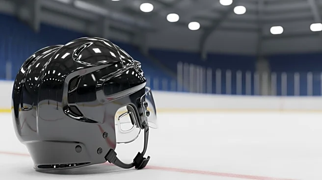 Colorado Avalanche's Cale Makar Exits Game with Upper-Body Injury