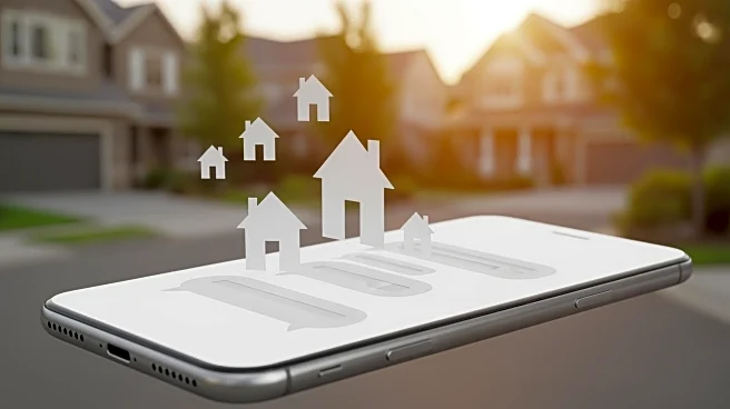 Realtor.com Introduces ChatGPT App to Simplify Home Buying Process