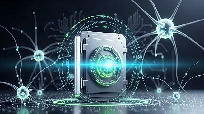 Coinfello Launches Self-Sovereign AI Platform for Decentralized Finance