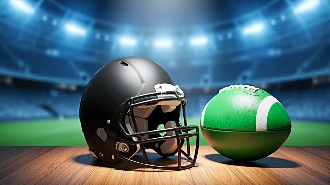 New York Jets Consider Georgia's Zachariah Branch as Ideal Draft Pick for Wide Receiver Role