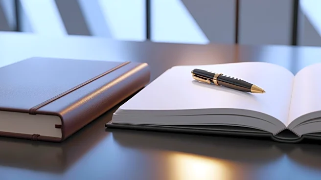 Ted Moynihan Appointed CEO of Marsh Management Consulting and Oliver Wyman, Succeeding Nick Studer