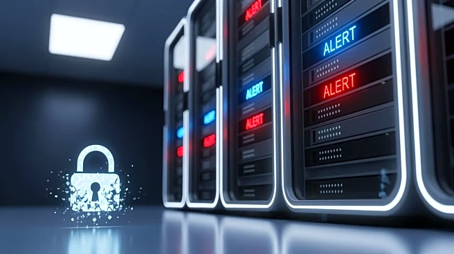 CrewAI Vulnerabilities Allow Remote Code Execution and Data Breaches