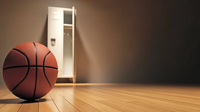 Tennessee Basketball Faces Roster Changes After Elite Eight Exit