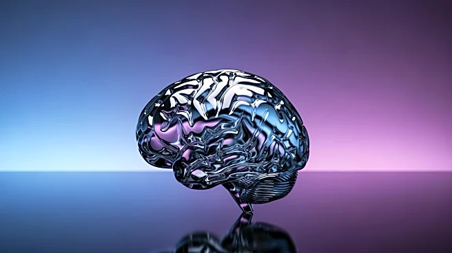 Eli Lilly's $7.8 Billion Acquisition of Centessa Pharmaceuticals Signals Neuroscience Expansion