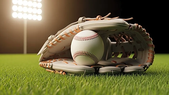 Tampa Bay Rays' Kevin Kelly Secures First Save of the Season