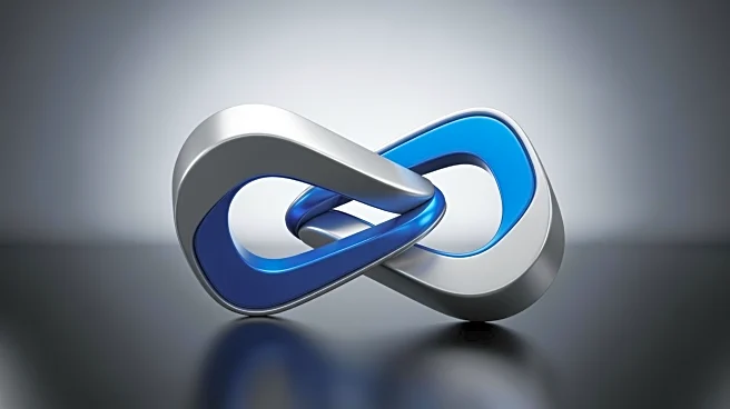 Playlist and EGYM Merge to Form $7.5 Billion Fitness Industry Powerhouse