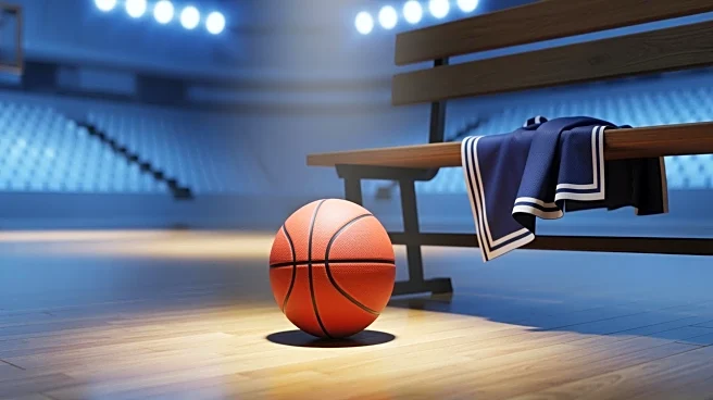 Pistons Recall Bobi Klintman Amidst Player Injuries