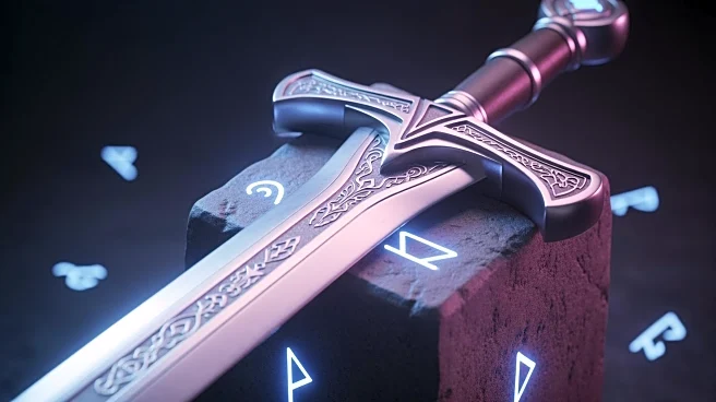 Amazon and Mattel Launch 'Masters of the Universe: Legends Unite' Game with New Movie Release