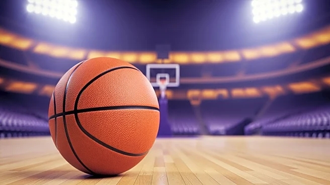 Phoenix Suns Secure Victory Over Memphis Grizzlies with Strong Performance