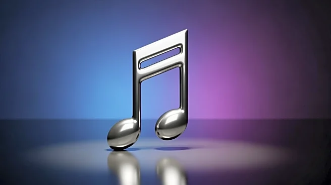 Ella Langley Breaks Taylor Swift's Record on Billboard Hot 100