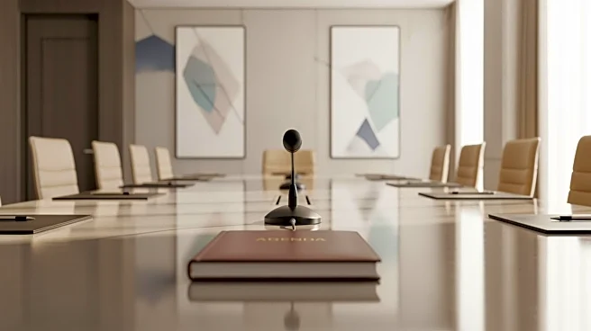 Agnico Eagle Mines Schedules Q1 2026 Results Call and Hybrid AGM