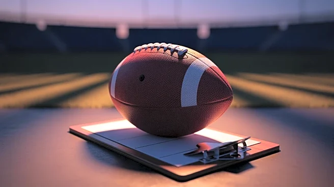 Buccaneers Head Coach Todd Bowles Reflects on Mike Evans' Departure to 49ers