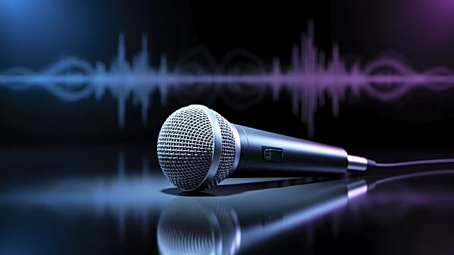 Farruko Signs Co-Management Deal to Enhance Global Music Career