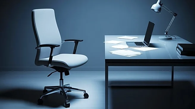 KPMG Plans Major Layoffs Amidst Economic and Technological Pressures