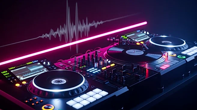 John Summit Announces Lineup for Experts Only Festival 2026 at Randall's Island