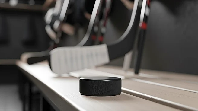 Panthers' Cole Schwindt Remains Sidelined, Awaiting Clearance for Contact