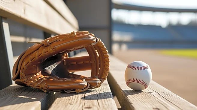 Yankees' Cade Winquest's Lack of Play Raises Concerns Over Roster Spot