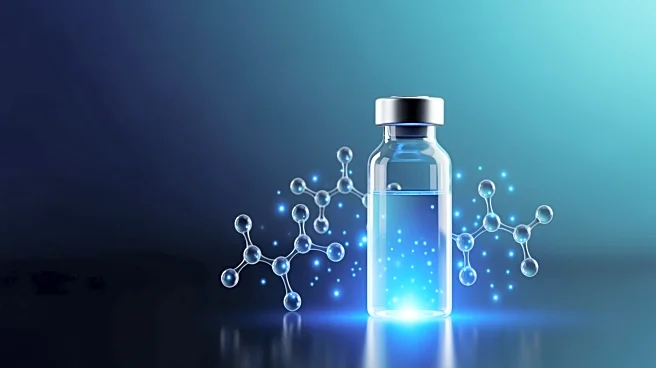 Corcept Therapeutics Gains Momentum with Early FDA Approval for Cancer Drug