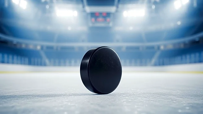 Philadelphia Flyers Aim to Extend Winning Streak Against Washington Capitals