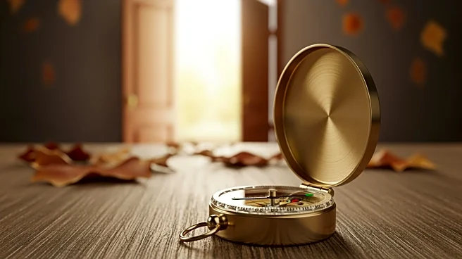 Minnesota Golden Gophers Prepare for Transfer Portal Amid Roster Changes