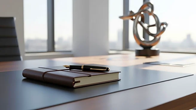 Seekda Appoints Gilmar Barretella as Managing Director to Drive Growth and Innovation