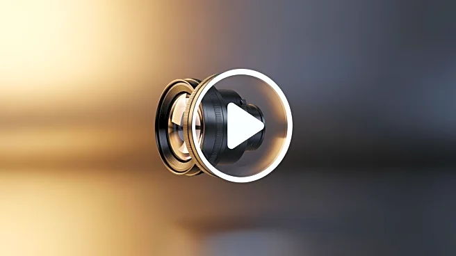 Nollywood YouTubers Transforming Digital Entertainment Landscape