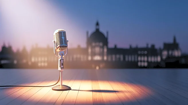 Celine Dion Announces Paris Residency Following Health Recovery