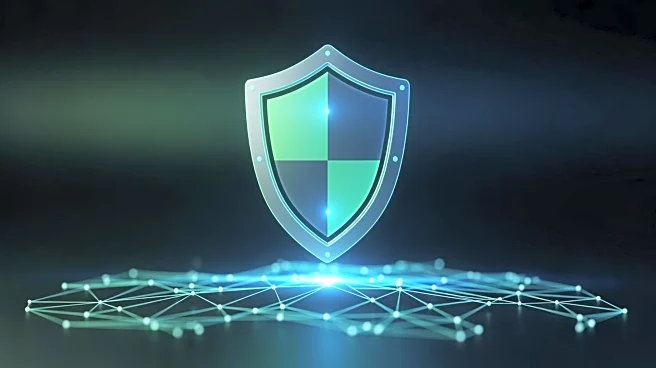 Qover Secures $12M Growth Round from CIBC to Expand Embedded Insurance Platform