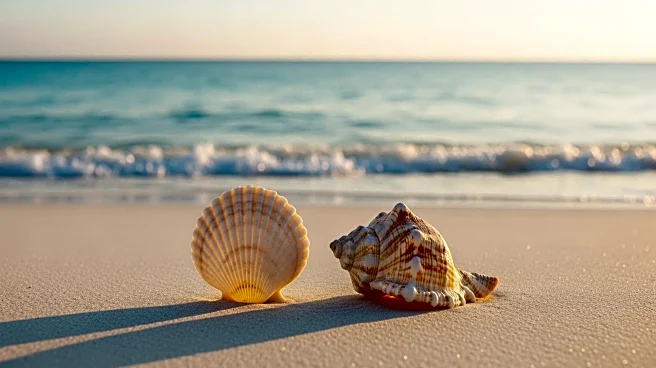 Bahia Principe Launches New Sub-Brands and Visual Identity to Enhance Guest Experience