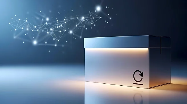 Amazon Expands Returns Network with 1,500 FedEx Locations