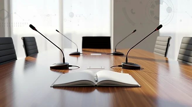 NFL Annual Meeting in Phoenix to Discuss Rule Changes and Draft Prospects