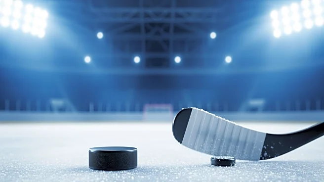 Macklin Celebrini Joins Elite Group with 100-Point NHL Season as a Teenager