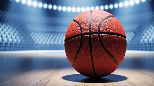 Philadelphia 76ers' Joel Embiid Set to Play Against Miami Heat in Crucial Matchup