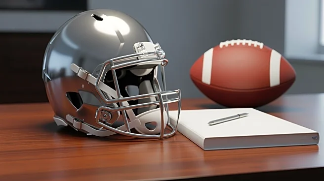 NFL Teams Seek Ideal Fits for Top 2026 Draft Prospects to Maximize Potential