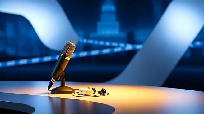 Stephen A. Smith Discusses George Pickens' Contract Situation with Cowboys