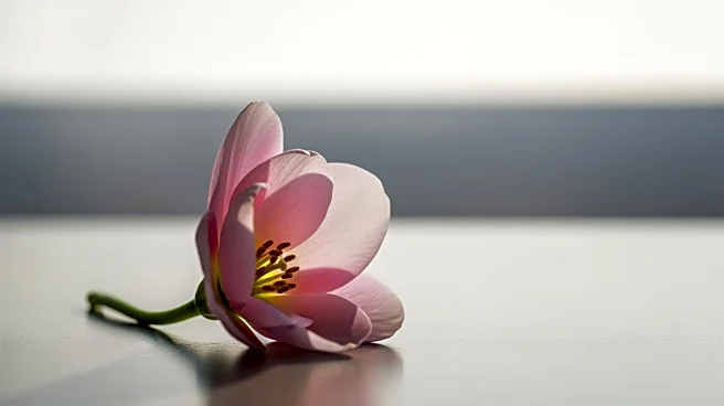 Flowers Foods Eliminates Chief Growth Officer Role