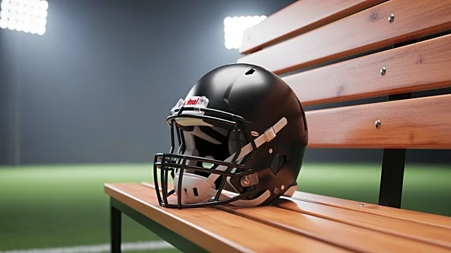 Aaron Glenn Asserts Geno Smith Can Lead New York Jets to Success