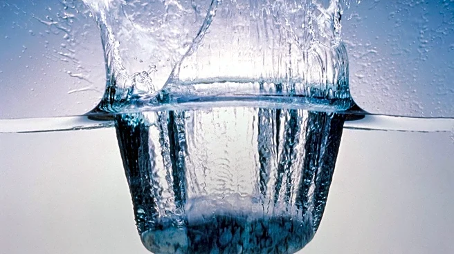 Patrick Long Expands Luftgekühlt and Air/Water Events to Global Venues