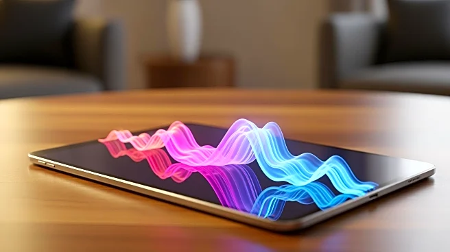 The Bold and the Beautiful Launches Streaming App Amid Soap Opera Decline