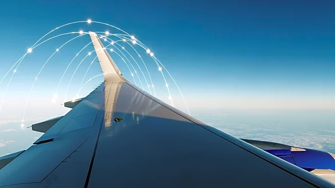 Delta Airlines to Introduce Amazon Leo Wi-Fi in 2028, Lagging Behind United's Starlink Rollout