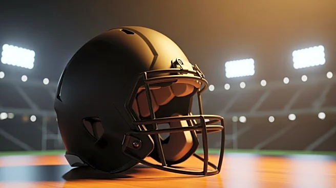 Louisville Football Secures Top Prospect Ja'Hyde Brown for 2027