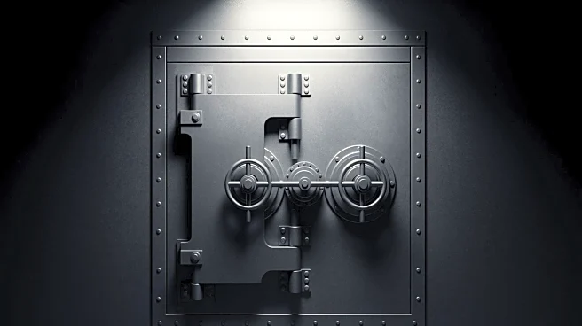 BRCK Group Rejects Atlas Holdings' Takeover Bid, Citing Undervaluation