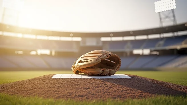 Mets Rely on Kodai Senga's Return for Game Against Cardinals
