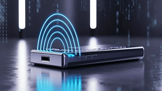 Arknights: Endfield Introduces New Operator Rossi with Trailers