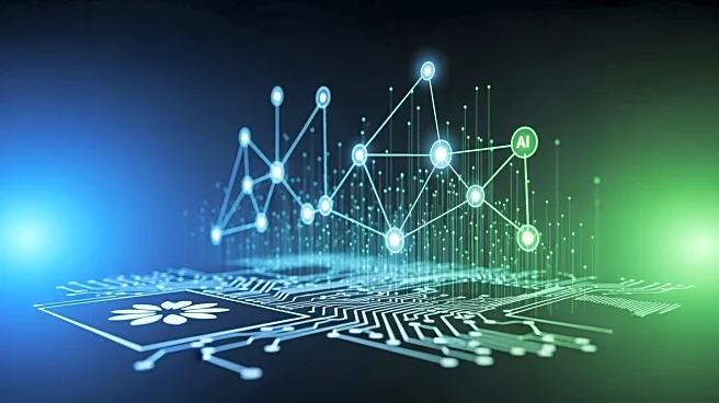 Bloomerang Introduces AI Strategist 'Penny' to Enhance Nonprofit Fundraising