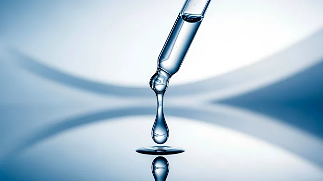 Beiersdorf Launches 100 Million-Euro Venture Fund to Drive Skincare Innovation